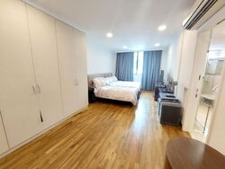 Meyer Road (D15), Semi-Detached #637818511